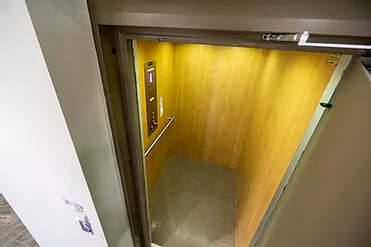 home elevator in Vancouver to increase the Value of a home