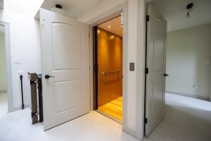 elevator for your home