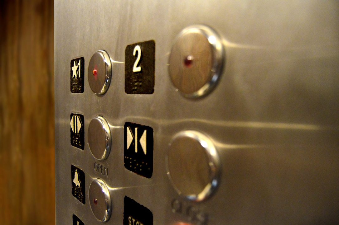 Home Elevator - What you Should Consider when Buying