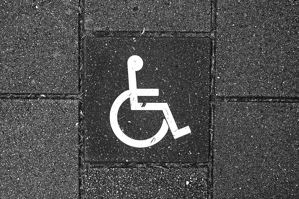 improving accessibility