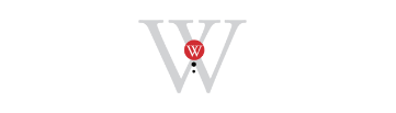 Western Elevator logo