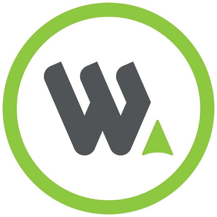 Residential Elevators & Wheelchair Lifts | Vancouver BC | Western Elevator